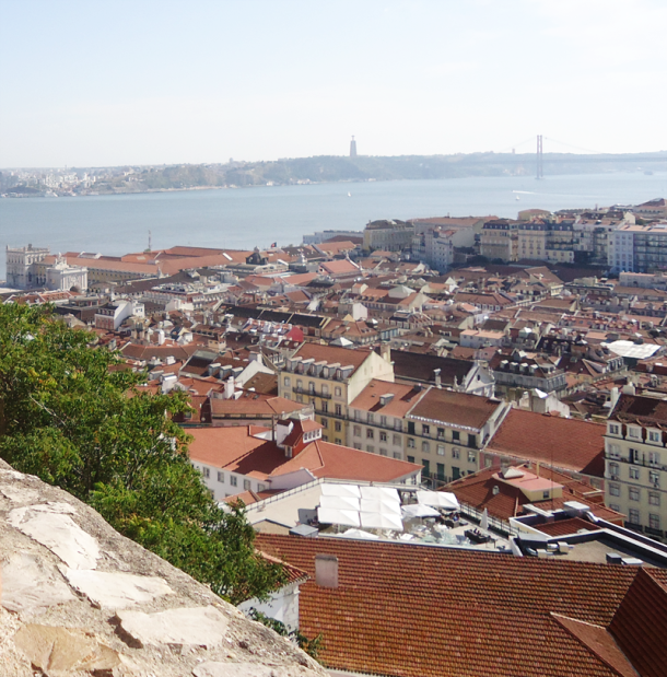 Lisbon1