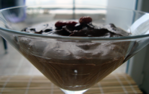 mousse2