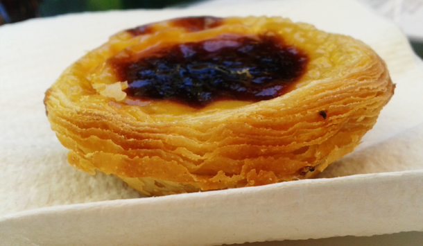 pateis-de-nata