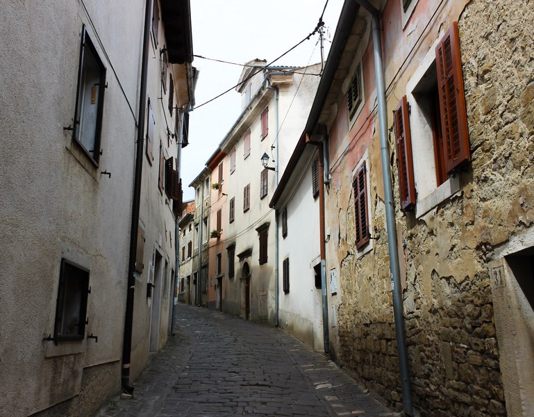 motovun