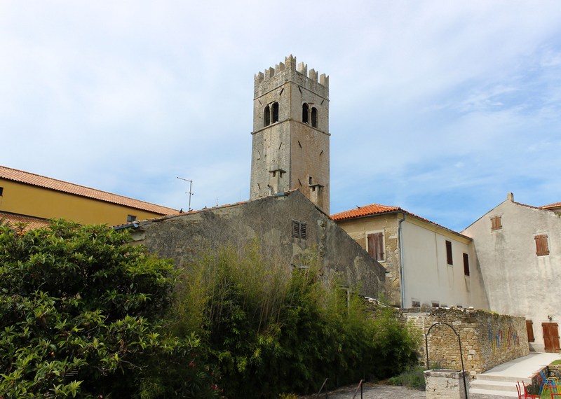 visit istria