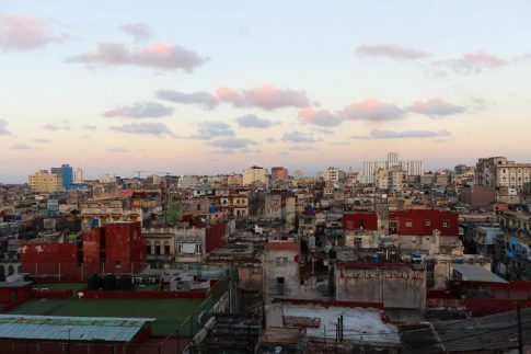 Havana